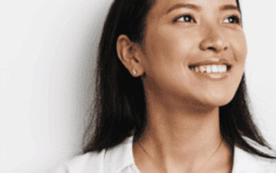 Gum Bleeding Is Not Normal: Early Signs of Gum Disease