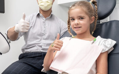Coming Soon to Winmalee: What To Expect at Winmalee Family Smiles