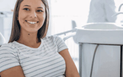 How We Create Natural Looking, Confidence-Boosting Smiles