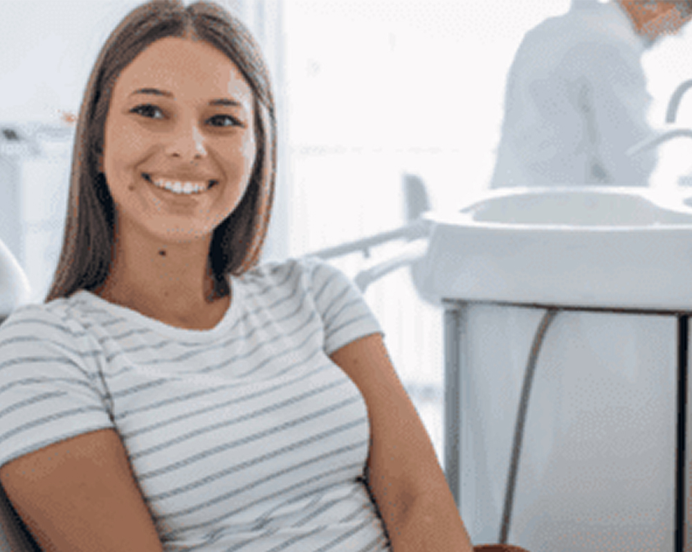 natural-looking-confidence