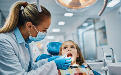 Teeth Cleaning Explained: Scale, Polish, Airflow, and Deep Cleaning