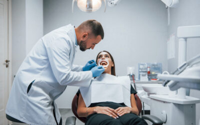 Bad Breath Causes You Can Actually Fix