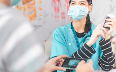 What Causes Sensitive Teeth and How We Treat It