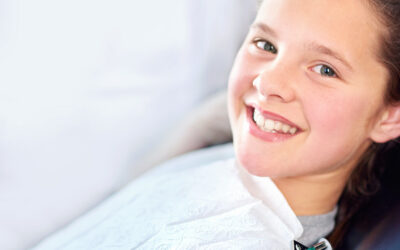 Sports Mouthguards: Why Store-Bought Isn’t Enough