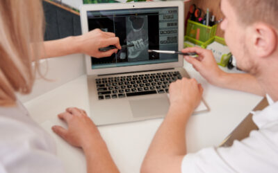 Wisdom Teeth: Do You Need Them Removed?