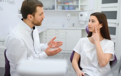 How Often Should You See a Dentist? The Real Answer