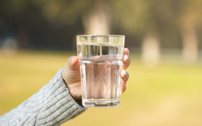 Dry Mouth: Medications, Ageing, and What to Do