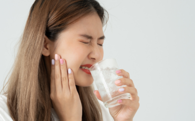 Tooth Pain That Comes and Goes: What It Usually Means